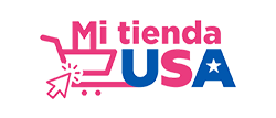 Mi Tienda USA