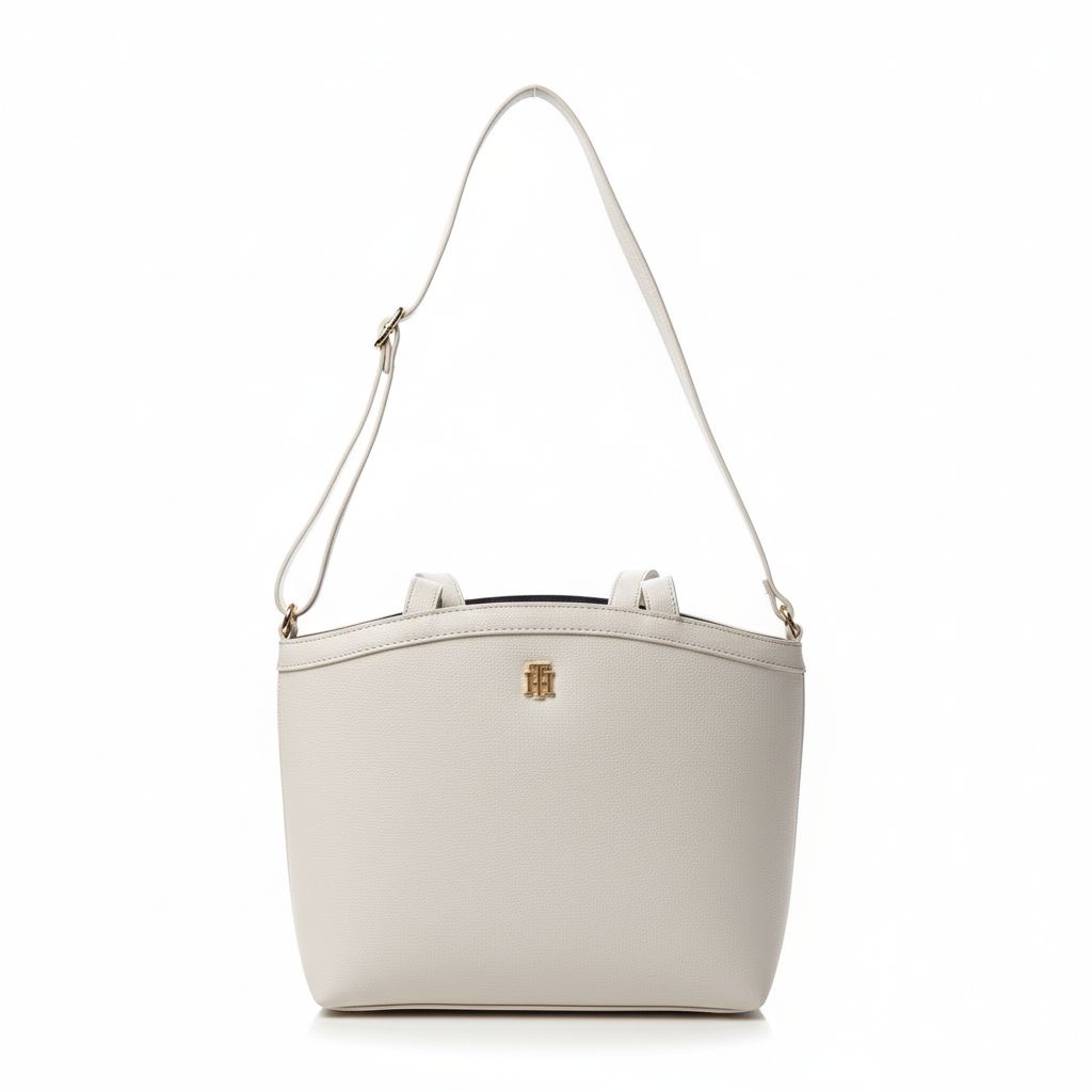 Tommy Hilfiger Crossbody Mediano