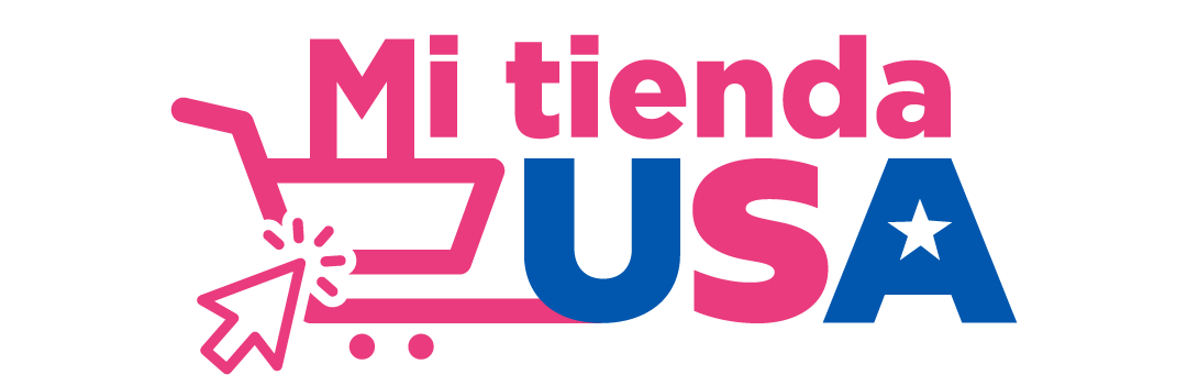 Mi Tienda USA